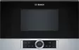 BOSCH BFR634GS1 MIKROAALTOUUNI - Integroitava mikroaaltouuni - 4242002813806 - 1