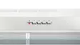 BOSCH DUL63CC20 LIESITUULETIN - Kaapiston alle asennettava liesituuletin - 4242002968476 - 2