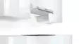 BOSCH DUL63CC20 LIESITUULETIN - Kaapiston alle asennettava liesituuletin - 4242002968476 - 3