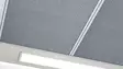 BOSCH DUL63CC20 LIESITUULETIN - Kaapiston alle asennettava liesituuletin - 4242002968476 - 4