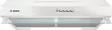 BOSCH DUL63CC20 LIESITUULETIN - Kaapiston alle asennettava liesituuletin - 4242002968476 - 1