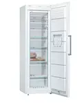 BOSCH GSN36FWFV KAAPPIPAKASTIN - Kaappipakastimet - 4242005215096 - 4