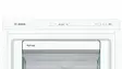 BOSCH GSN36FWFV KAAPPIPAKASTIN - Kaappipakastimet - 4242005215096 - 3