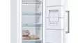 BOSCH GSN36FWFV KAAPPIPAKASTIN - Kaappipakastimet - 4242005215096 - 2