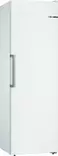 BOSCH GSN36FWFV KAAPPIPAKASTIN - Kaappipakastimet - 4242005215096 - 1