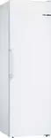 BOSCH GSN36VWEP KAAPPIPAKASTIN VALKOINEN - Kaappipakastimet - 4242005251056 - 1