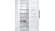 BOSCH GSN58AWDP KAAPPIPAKASTIN - Kaappipakastimet - 4242005182466 - 2