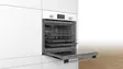 BOSCH HBF113BV1S ERILLISUUNI - Uunit - 4242005047246 - 3