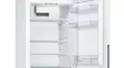 BOSCH KGV362WEAS JÄÄKAAPPIPAKASTIN - Jääkaappipakastimet - 4242005197606 - 3