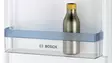 BOSCH KIV86VFE1 INTEGROITAVA JÄÄKAAPPIPAKASTIN - Jääkaappipakastimet - 4242005214006 - 4