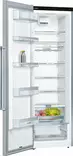 BOSCH KSV36AIDP JÄÄKAAPPI TERÄS - Jääkaapit - 4242005222186 - 4