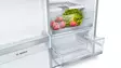 BOSCH KSV36AIDP JÄÄKAAPPI TERÄS - Jääkaapit - 4242005222186 - 2