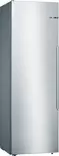 BOSCH KSV36AIDP JÄÄKAAPPI TERÄS - Jääkaapit - 4242005222186 - 1