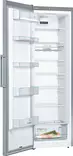 BOSCH KSV36VLDP JÄÄKAAPPI TERÄS - Jääkaapit - 4242005157716 - 5