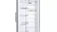 BOSCH KSV36VLDP JÄÄKAAPPI TERÄS - Jääkaapit - 4242005157716 - 3
