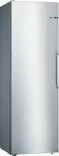 BOSCH KSV36VLDP JÄÄKAAPPI TERÄS - Jääkaapit - 4242005157716 - 1