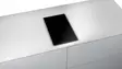 BOSCH PKF375FP2E VARIO/DOMINO KERAAMINEN KEITTOTASO - Liesitasot - 4242005283286 - 2