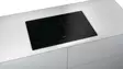 BOSCH PXE851FC1E KERAAMINEN KEITTOTASO - Liesitasot - 4242002854076 - 2