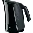 BRAUN WK300B VEDENKEITIN - Vedenkeittimet - 4210201657576 - 1