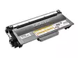 BROTHER TN-3380 MUSTA VÄRIAINEKASETTI - Musteet, paperit ja väripatruunat - 4977766708906 - 1