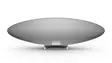 B&W ZEPPELIN -ÄLYKAIUTIN, PEARL GREY - Bluetooth-kaiuttimet - 714346338016 - 1