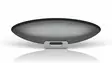 B&W ZEPPELIN PRO STRIIMAAVA AKTIIVIKAIUTIN, SPACE GREY - Bluetooth-kaiuttimet - 714346347216 - 3