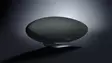B&W ZEPPELIN PRO STRIIMAAVA AKTIIVIKAIUTIN, SPACE GREY - Bluetooth-kaiuttimet - 714346347216 - 5