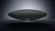 B&W ZEPPELIN PRO STRIIMAAVA AKTIIVIKAIUTIN, SPACE GREY - Bluetooth-kaiuttimet - 714346347216 - 4