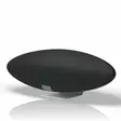 B&W ZEPPELIN PRO STRIIMAAVA AKTIIVIKAIUTIN, SPACE GREY - Bluetooth-kaiuttimet - 714346347216 - 1