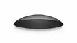 B&W ZEPPELIN PRO STRIIMAAVA AKTIIVIKAIUTIN, SPACE GREY - Bluetooth-kaiuttimet - 714346347216 - 2
