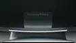 B&W ZEPPELIN PRO STRIIMAAVA AKTIIVIKAIUTIN, SPACE GREY - Bluetooth-kaiuttimet - 714346347216 - 8