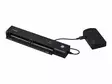 CANON IMAGEFORMULA P208II SKANNERI - Skannerit - 4528472106366 - 4