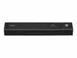 CANON IMAGEFORMULA P208II SKANNERI - Skannerit - 4528472106366 - 2