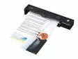 CANON IMAGEFORMULA P208II SKANNERI - Skannerit - 4528472106366 - 3
