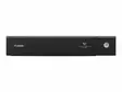 CANON IMAGEFORMULA P208II SKANNERI - Skannerit - 4528472106366 - 1