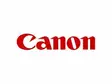 CANON TONER 034 YELLOW - Musteet, paperit ja väripatruunat - 4549292017076 - 1