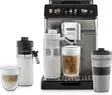 DELONGHI ECAM450.86.T KAHVIAUTOMAATTI - Erikoiskahvinkeittimet / kahviautomaatit - 8004399026186 - 1