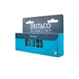 DELTACO AA-ALKALIPARISTO 20KPL - Muut tarvikkeet - 7333048070586 - 2