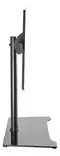 DELTACO ARM1401 TV-PÖYTÄJALUSTA 32-55" 40 kg - Telineet - 7333048045256 - 5