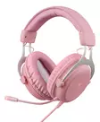DELTACO GAMING PINK LINE PH85 STEREO GAMING HEADSET - Kuulokkeet ja headset kuulokkeet - 7333048057266 - 2