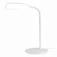 DELTACO OFFICE DELO-0400 LED-PÖYTÄLAMPPU LANGATTOMALLA LATAUSALUSTALLA - Valaistus - 7333048044266 - 4