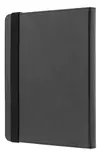 DELTACO SUOJUS/BLUETOOTH NÄPPÄIMISTÖ 10" TABLETEILLE - Näppäimistöt ja hiiret - 7340004691136 - 5