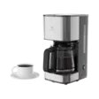 ELECTROLUX E3CM1-3ST KAHVINKEITIN - Kahvinkeittimet - 7332543971206 - 1