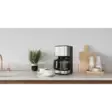 ELECTROLUX E3CM1-3ST KAHVINKEITIN - Kahvinkeittimet - 7332543971206 - 3
