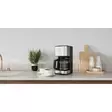 ELECTROLUX E3CM1-3ST KAHVINKEITIN - Kahvinkeittimet - 7332543971206 - 2