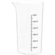 ELECTROLUX E3HB1-4GG SAUVASEKOITIN - Sauvasekoittimet ja tehosekoittimet - 7332543770656 - 2
