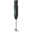 ELECTROLUX E3HB1-4GG SAUVASEKOITIN - Sauvasekoittimet ja tehosekoittimet - 7332543770656 - 4