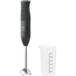 ELECTROLUX E3HB1-4GG SAUVASEKOITIN - Sauvasekoittimet ja tehosekoittimet - 7332543770656 - 1