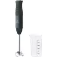 ELECTROLUX E3HB1-4GG SAUVASEKOITIN - Sauvasekoittimet ja tehosekoittimet - 7332543770656 - 3