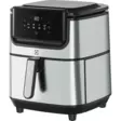 ELECTROLUX E6AF1-6ST AIR FRYER - Airfryer, friteeraus ja kypsennys - 7332543758166 - 6